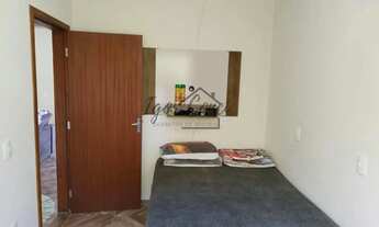 Imagem 7: Casa para Venda em Imbituba, Arroio do Rosa, 4 dormitórios, 2 banheiros, 2 vagas