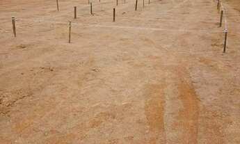 Imagem 4: Lotes com Entrada Baixa