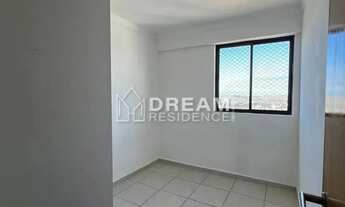 Imagem 7: Apartamento 78m² com 3 Quartos e 1 Suíte Tamarineira