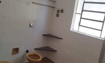 Imagem 4: Casa aluguel Casa com 2 dormitórios