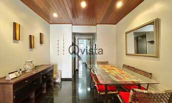 Imagem 4: Apartamento padrão à Venda, Pitangueiras, Guarujá, SP