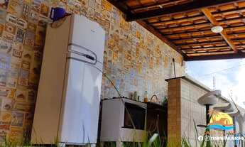 Imagem 6: Casa na ilha ? agradecemos todos os contatos sobre o réveillon/ só natal disponível