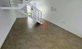 Imagem 4: Casa com 2 dormitórios à venda, 133 m² por R$ 698.000,00 - Ingleses - Florianópolis/SC