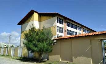 Imagem: Apartamento com 4 quartos à venda em Icaraí