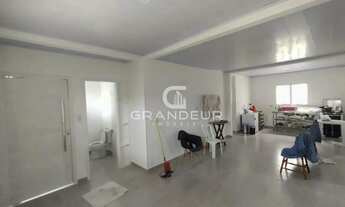 Imagem 5: Casa com 4 quartos à venda no bairro Cohapar em Guaratuba PR