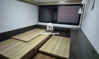 Imagem 6: Apartamento com 3 quartos e 1 suíte à venda em Campinas - SP