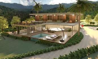 Imagem 2: Terreno Ratones com 5.050 m2