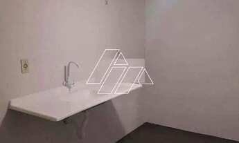 Imagem 6: Galpão à aluguel no Centro Centro, Marília/SP