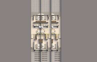 Imagem 4: BELISSÍMA CASA NO BAIRRO GRAVATÁ!