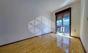 Imagem 7: Apartamento 59M² - para Alugar