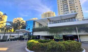 Imagem 5: APartamento Mobiliado para Locação q