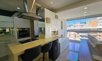 Imagem 3: Apartamento 2 Quartos com 1 Suíte - Pedra Branca