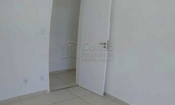 Imagem 6: APARTAMENTO PARA LOCAÇÃO NO CONDOMINIO BRISA VIDA BELA