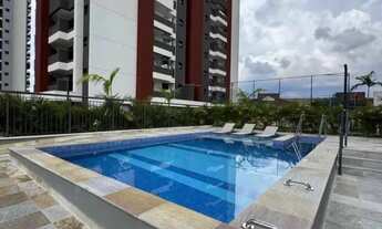 Imagem 4: Apartamento à venda no Parque Campolim, Sorocaba-SP
