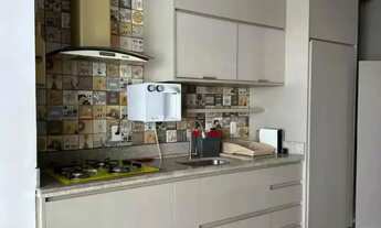 Imagem 4: ALUGUEL METROPOLITAN SIDNEY