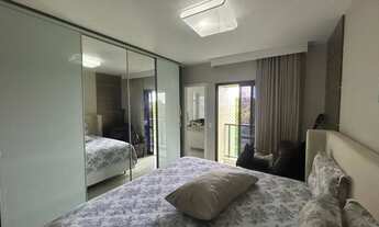 Imagem 7: 4/4 3 SUITES 145M2 MORADA DOS PRINCIPES