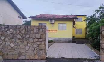 Imagem 3: Casa - Florianópolis SC