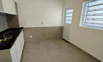 Imagem: Aluguel Apartamento 3 Dormitórios - 91