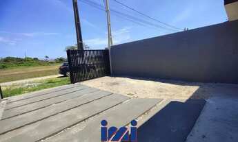 Imagem 4: Casa nova em Shangri-la a venda