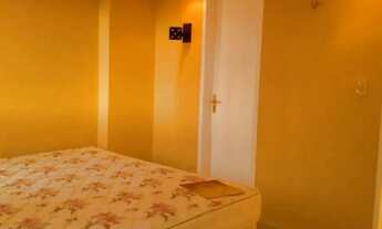 Imagem 9: EDIFÍCIO PRIMAVERA MONTENEGRO, 90M², 2 QUARTOS SENDO 1 SUÍTE, 1 VAGA, PEDREIRA