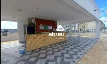 Imagem 3: Apartamento à venda no Planalto, Natal