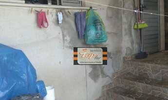 Imagem 5: Terreno Para Venda na V. Zatt