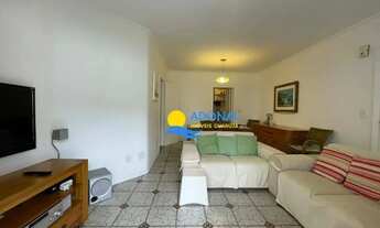 Imagem 6: Apartamento próximo à praia com varanda gourmet Astúrias Guarujá