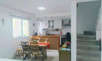 Imagem 6: Casa à venda, 2 quartos, 2 suítes, Catete - RIO DE JANEIRO/RJ