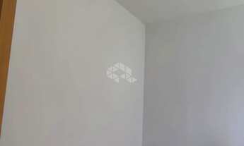 Imagem 7: Apartamento com 2 quartos/dormitórios no bairro Bom Viver, em Biguaçu - SC