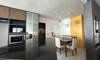 Imagem 3: Cobertura duplex para venda, 3 quarto(s), Santa Catarina, Caxias Do Sul