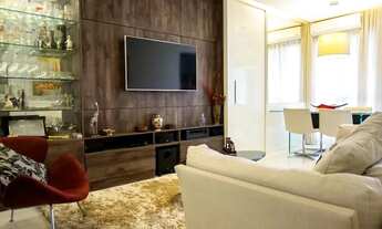 Imagem 5: Aluguel Residential / Apartment Belo Horizonte MG