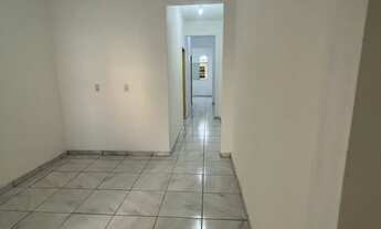 Imagem: Apartamento com localização privilegiada