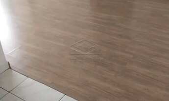 Imagem 5: VENDA E LOCAÇÃO: EXCELENTE APARTAMENTO NO RECANTO DOS PÁSSAROS