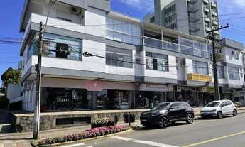 Imagem: Loja / Sala para Locação no Centro em