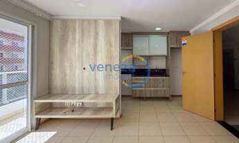 Imagem 5: Apartamento com 2 quartos para alugar por R$ 2100.00, 60.55 m2 - IPIRANGA - LONDRINA/PR