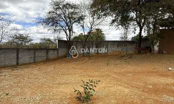 Imagem 4: Terreno à Venda no Condomínio Villa Jardins ? Bairro Ibituruna