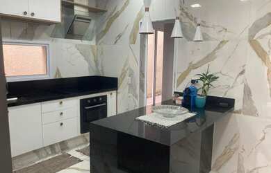 Imagem 16: Casa em Condomínio para Venda em Santana de Parnaíba, Tarumã, 4 dormitórios, 4 suítes, 6 b