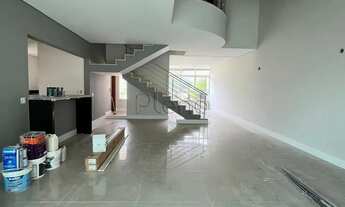 Imagem 5: Sobrado à venda em Campinas, Swiss Park, com 3 suítes, com 281.37 m², St. Moritz - 5