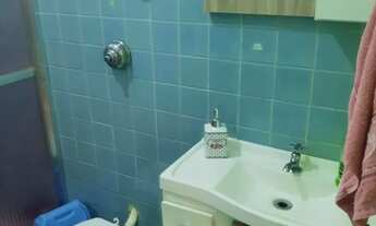 Imagem 6: Apartamento em Avenida Senador Salgado Filho - Centro Histórico - Porto Alegre/RS