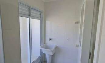 Imagem 6: Apartamento com 3 dormitórios à venda, 139 m² por R$ 1.464.666,20 - Canto do Forte - Praia