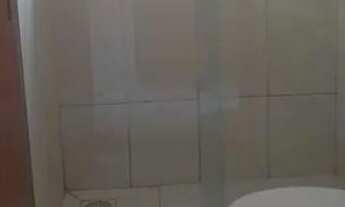 Imagem 3: Ágio de casa em condomínio