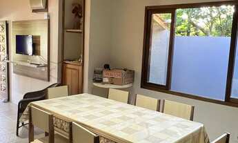 Imagem 7: Casa na praia de bombas -bombinhas