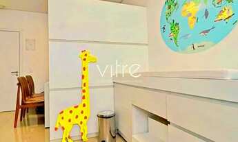 Imagem 2: Consultório Médico Montado á venda em Clínica Conceituada no Bairro Santa Mônica