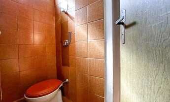 Imagem 5: Área privativa à venda, 3 quartos, 1 vaga, Santa Efigênia - Belo Horizonte/MG