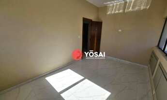 Imagem 5: Sala comercial na área central de Londrina para locação, reformada, pronta para seu negóci