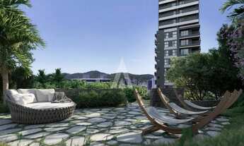 Imagem 4: Apartamento com 3 suíte(s) à venda no bairro AMERICA em JOINVILLE, por R$ 1.650.000.00