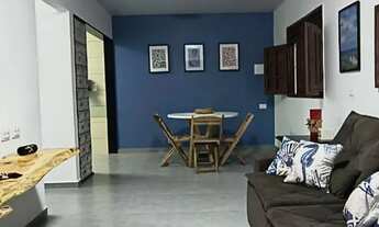 Imagem 2: ALUGA-SE CASA TAMANDARE OTIMA PRÓXIMO CAPELA PADRE ARLINDO. TRATAR