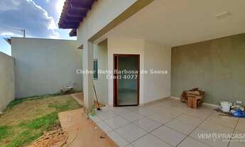 Imagem 3: COMODOS AMPLOS E 03 QUARTOS