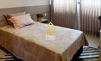 Imagem 4: Casa à venda, 3 quartos, 1 suíte, 4 vagas, Garças - Belo Horizonte/MG