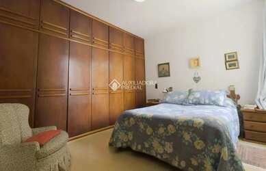 Imagem 7: Apartamento de 3 dormitórios (1 suíte) em Coqueiros